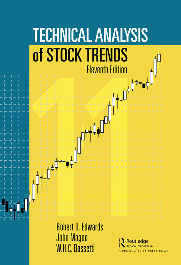 Technical Analysis of Stock Trends Eleventh Edition Technical Analysis of Stock - photo 1