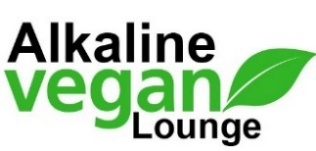 wwwalkalineveganloungecom Contents Copyright 2020 by Kerri Moon - photo 1