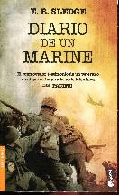 E.b. Sledge - Diario de un marine