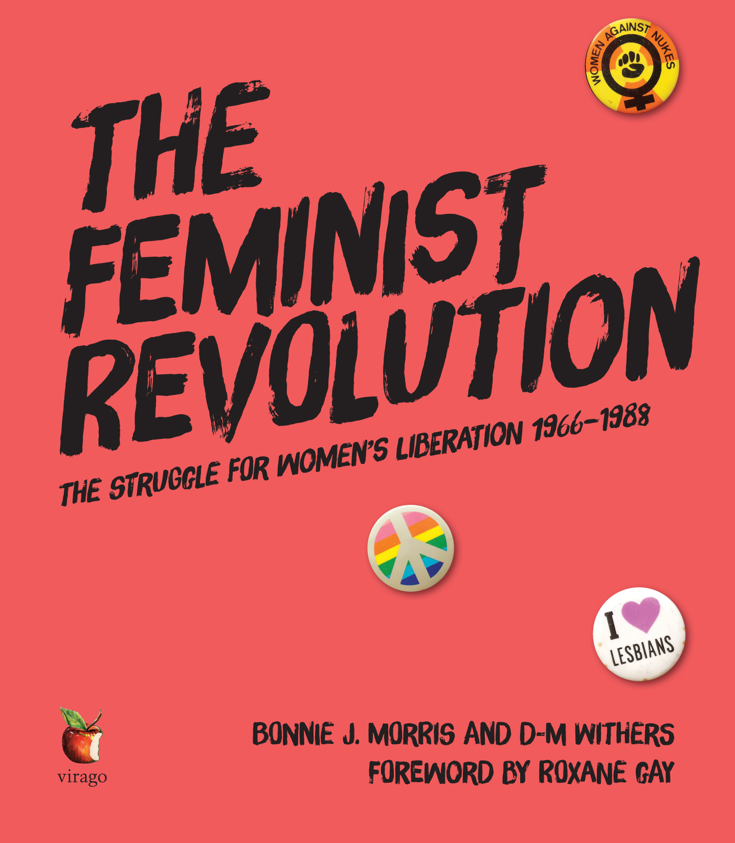Bonnie J Morris To Beth Stevens Caldwell a feminist fighter for womens - photo 3