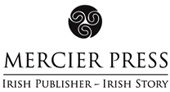 MERCIER PRESS 3B Oak House Bessboro Rd Blackrock Cork Ireland - photo 1