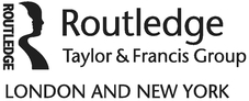 Routledge is a global publisher of academic books journals and online - photo 3