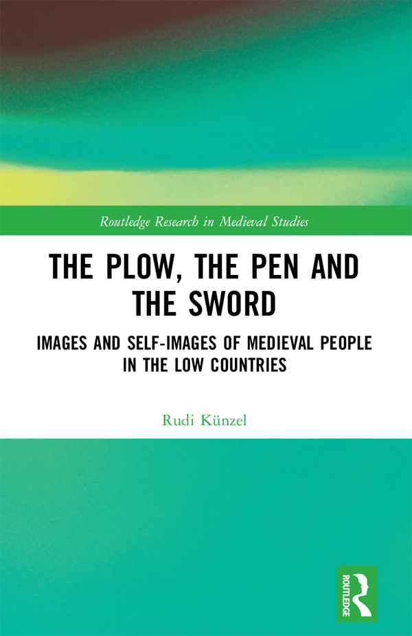 The Plow the Pen and the Sword This book compares the cultures of the - photo 1