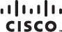 Implementing Cisco Unified Communications Manager Part 1 Cipt1 Foundation Learning Guide 2nd Edition - image 2