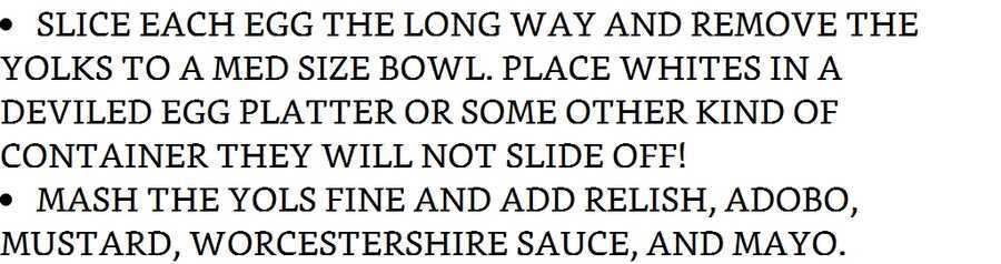 A Touch Of Southwest Cheese Cake Dip Recipe Serving 6 Prep Cook 45mins - photo 38