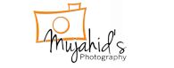 Landscape Photography Essentials of Success Mujahid Ur Rehman Cape Town - photo 1