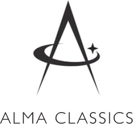 ALMA CLASSICS an imprint of ALMA BOOKS LTD 3 Castle Yard Richmond Surrey TW10 - photo 2