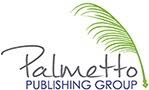 Palmetto Publishing Group wwwPalmettoPublishingGroupcom Copyright 2015 Dr - photo 1