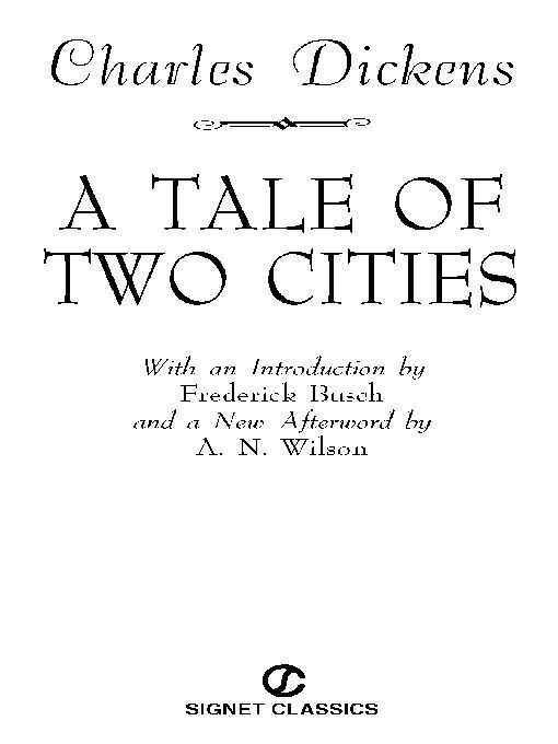 Table of Contents As a child Charles Dickens 1812-70 came to know not only - photo 1