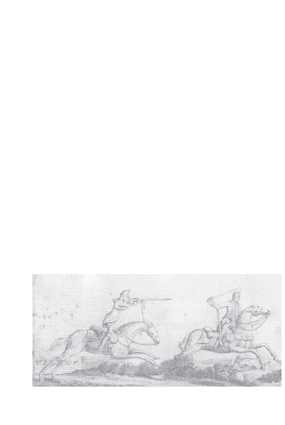 Dedicated to North Carolina my native state Title page A ca 1779 sketch of - photo 2