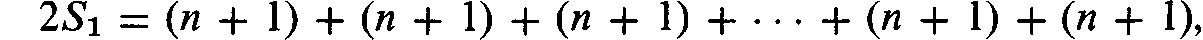 so that from which formula follows immediately We shall indicate another - photo 8