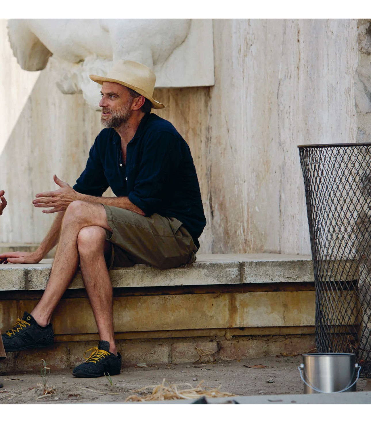 Paul Thomas Anderson Masterworks - photo 7