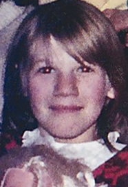 Children of the Troubles The Untold Story of the Children Killed in the Northern Ireland Conflict - photo 33