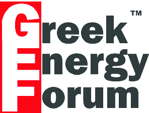 Editor Michalis Mathioulakis Greek Energy Forum Athens Greece Energy - photo 3