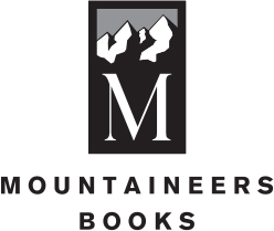 Mountaineers Books is the nonprofit publishing division of The Mountaineers an - photo 6