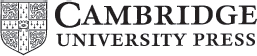 CAMBRIDGE UNIVERSITY PRESS Cambridge New York Melbourne Madrid Cape Town - photo 4