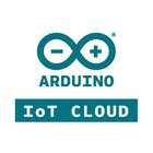 Arduino IoT Cloud ABOUT THIS PROJECT LM393 Speed Sensor Module H206 - photo 6