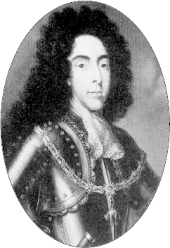 Prince Eugene of Savoy Marlboroughs close friend and comrade Victor of the - photo 8