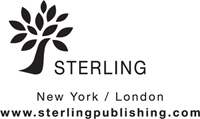 For my dear wife Marie-Thrse STERLING and the distinctive Sterling logo are - photo 1