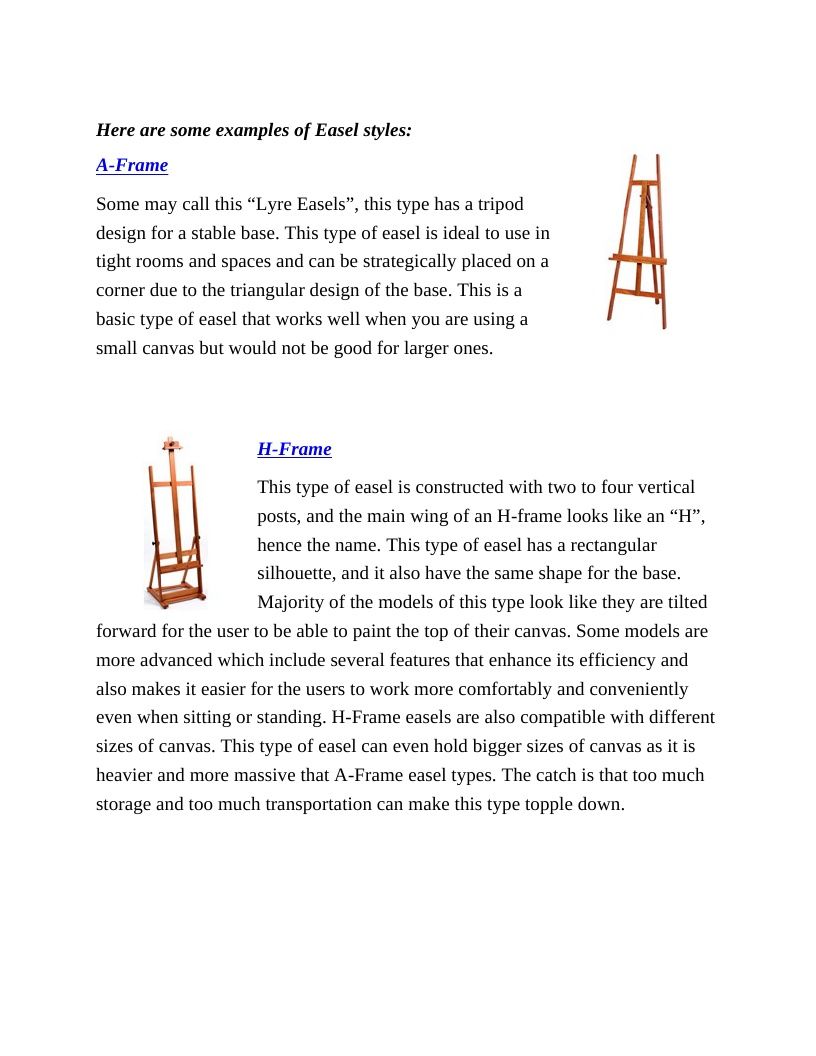 Oil Painting Learn Quickly Step By Step Oil Painting Master Oil Painting Basics Without Wasting Time - photo 35