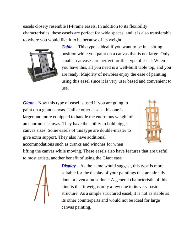 Oil Painting Learn Quickly Step By Step Oil Painting Master Oil Painting Basics Without Wasting Time - photo 37