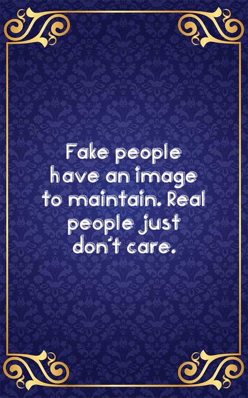 What The Fact That Cant be True Hard to Believe OMG Fun Facts Volume I Interesting Awesome Random Crazy Trivia Fun Trivia to Know Book 1 - photo 26