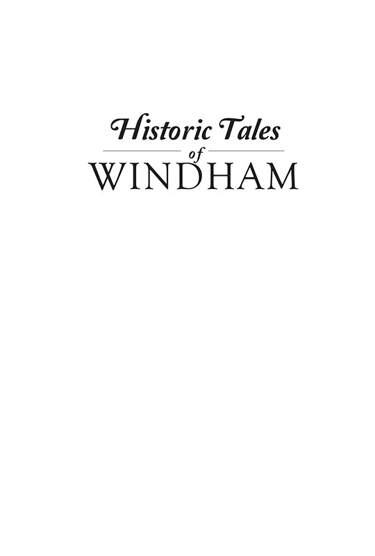 Published by The History Press Charleston SC wwwhistorypressnet Copyright - photo 2