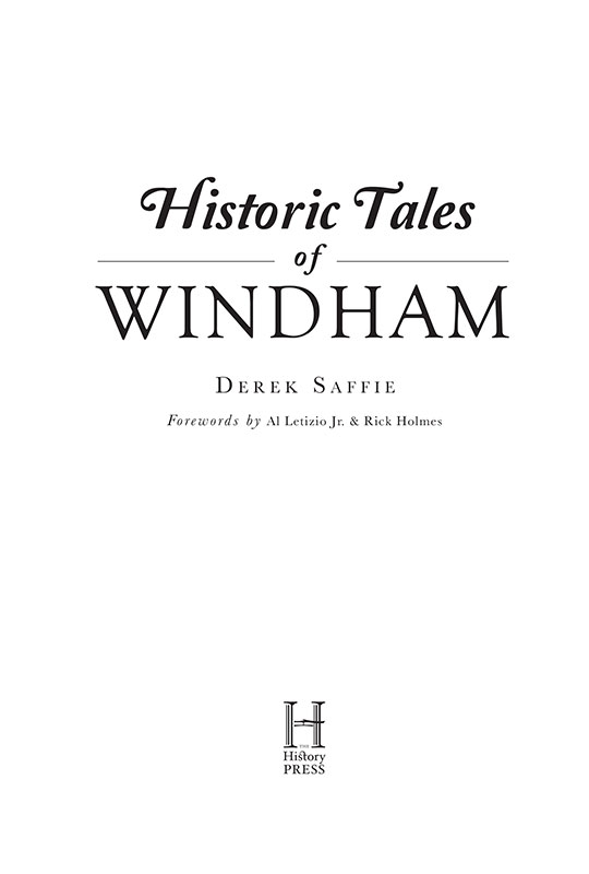 Published by The History Press Charleston SC wwwhistorypressnet Copyright - photo 3