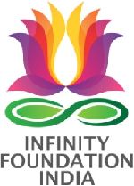 Copyright Indus-Infinity Foundation 2020 Published in 2020 by Infinity - photo 1