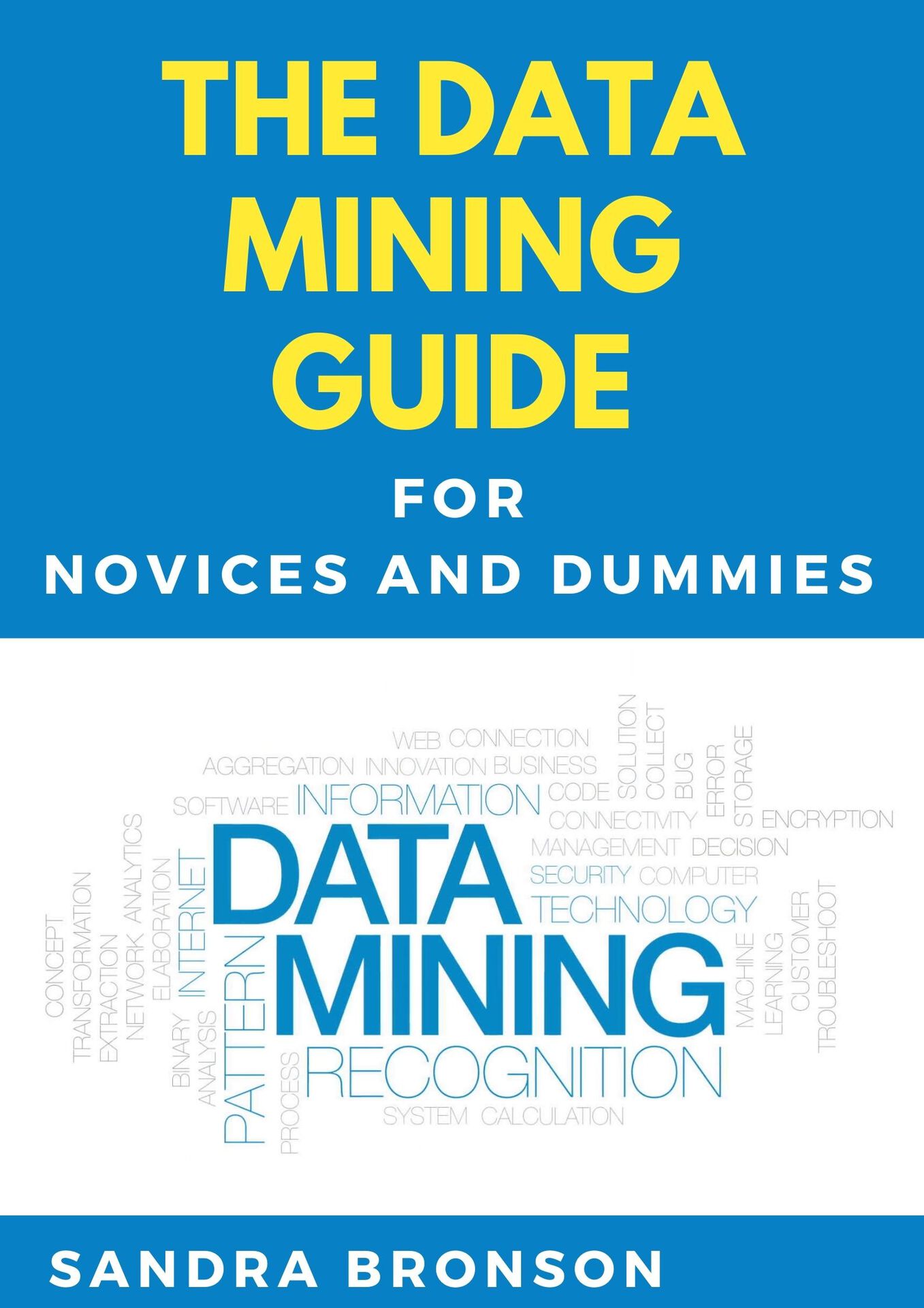 Contents INTRODUCTION Data mining is mmnl rfrrd t as knowledge discovery wthn - photo 1