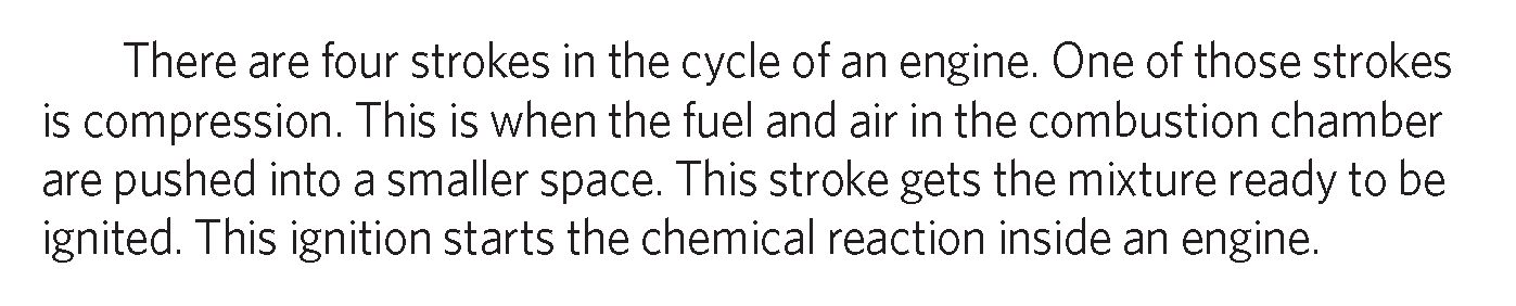 The Science of Car Racing The Science of Speed - photo 16