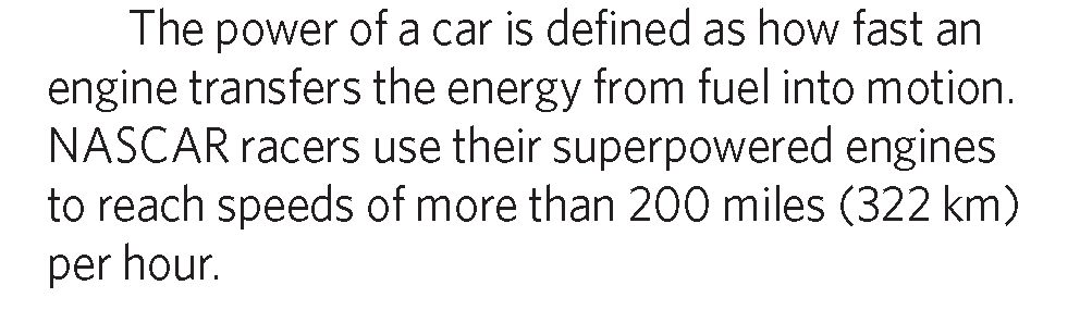 The Science of Car Racing The Science of Speed - photo 28