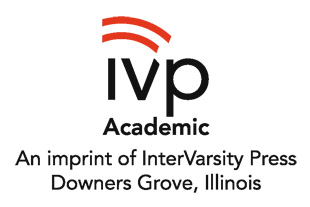 InterVarsity Press PO Box 1400 Downers Grove IL 60515-1426 ivpresscom - photo 2