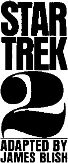 Star Trek - image 1