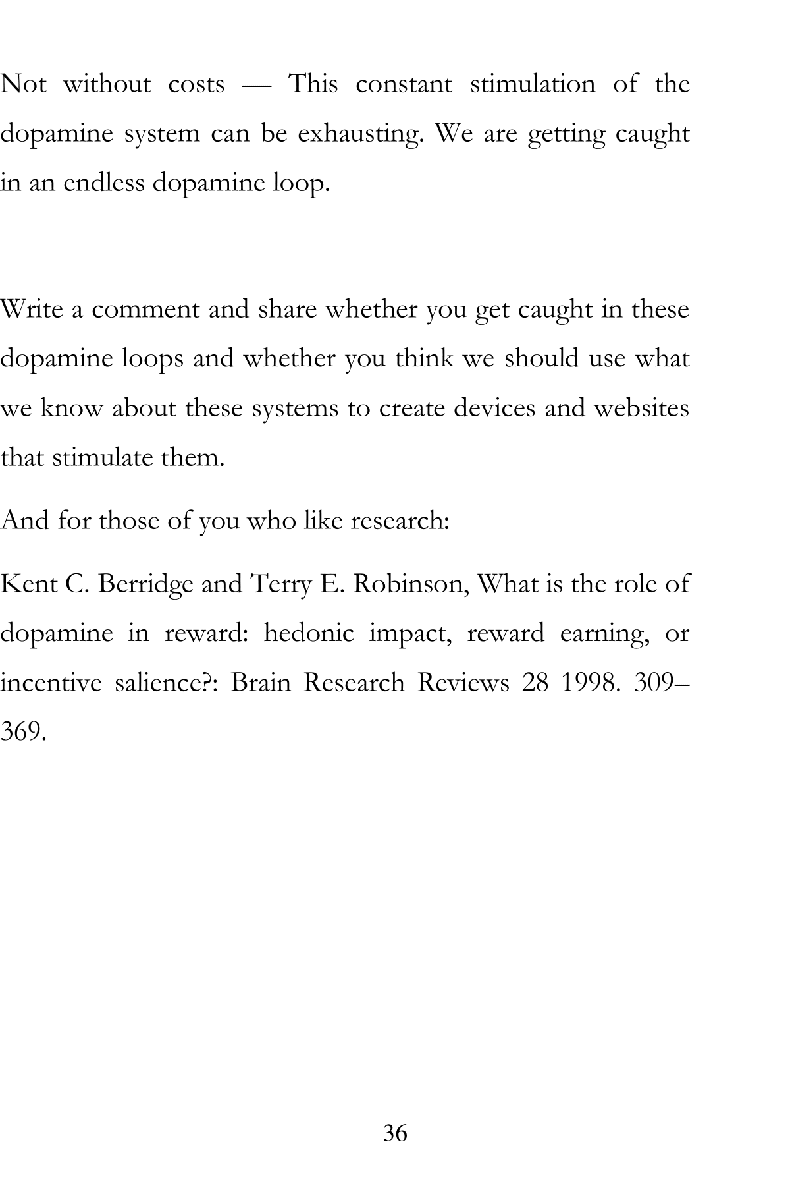 Psychology Facts 15 Mind-Blowing Psychological Facts You Should Know About Yourself Gift Ideas for Holiday - photo 36