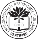 New World Library is proud to be a Gold Certified Environmentally Responsible - photo 5