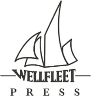 Text 2020 by Stephanie Gailing First published in 2020 by Wellfleet Press an - photo 3