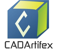 The premium provider of learning products and solutions wwwcadartifexcom - photo 2