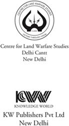 1971 Indo-Pak War Selected Stories - image 1