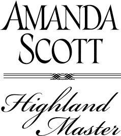 Highland Master - image 1