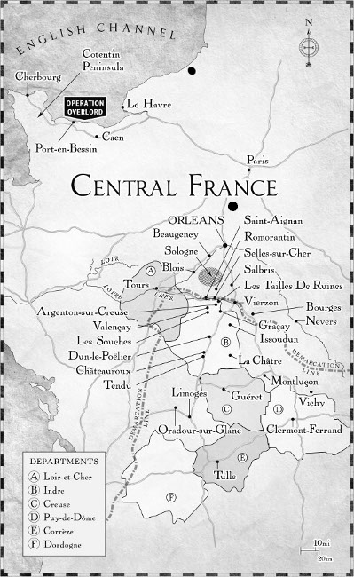 Map of Former F Circuits Preface O NE day in May 2012 while following in - photo 2