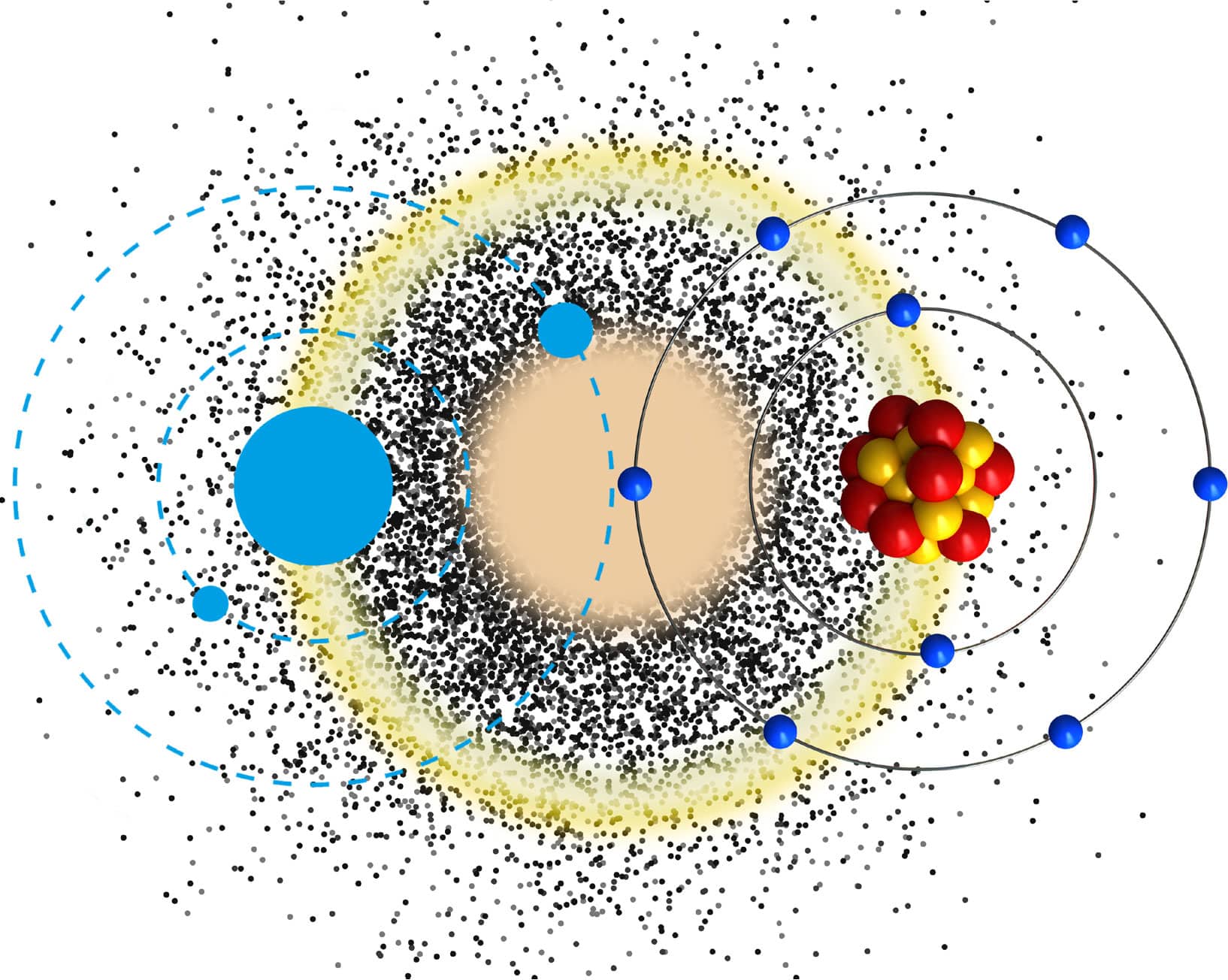 30-Second Chemistry - image 6