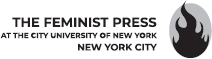 Published in 2020 by the Feminist Press at the City University of New York The - photo 2