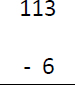 Basic Maths for Adults Everyday Maths Made Simple - image 3