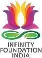 Copyright Indus-Infinity Foundation 2020 Published in 2020 by Infinity - photo 1