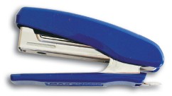 stapler ruler craft knife and cutting mat tweezers - photo 7
