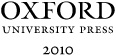 The Oxford History of Mexico - image 1