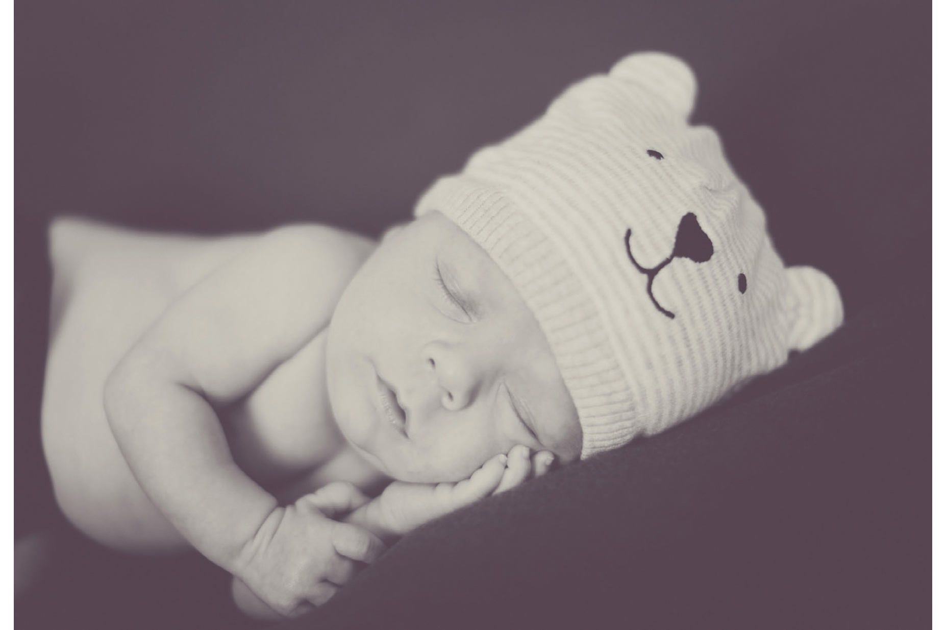 Images by Jenica Knight Photography Words cannot express the joy of new life - photo 18