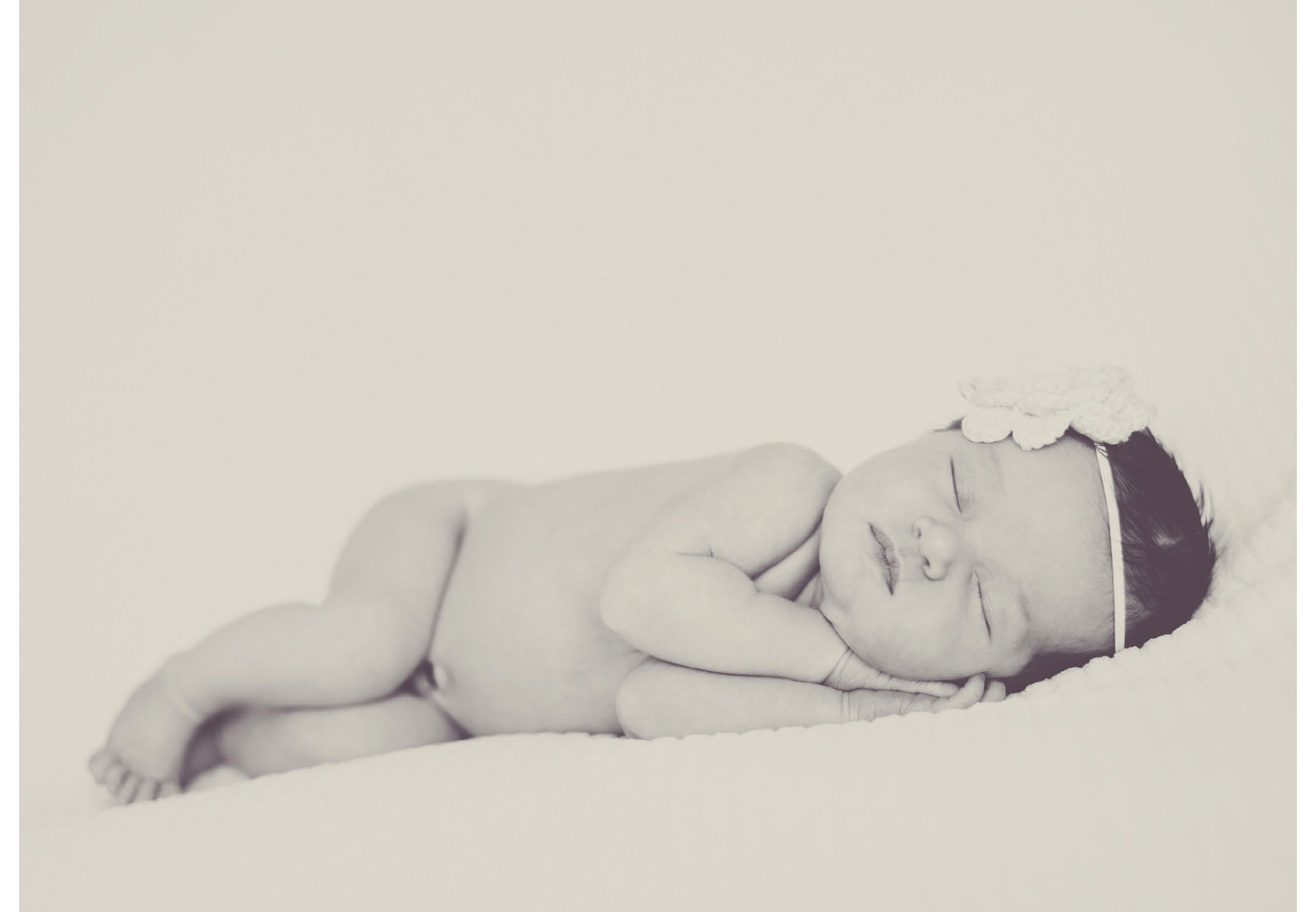 Images by Jenica Knight Photography Words cannot express the joy of new life - photo 19