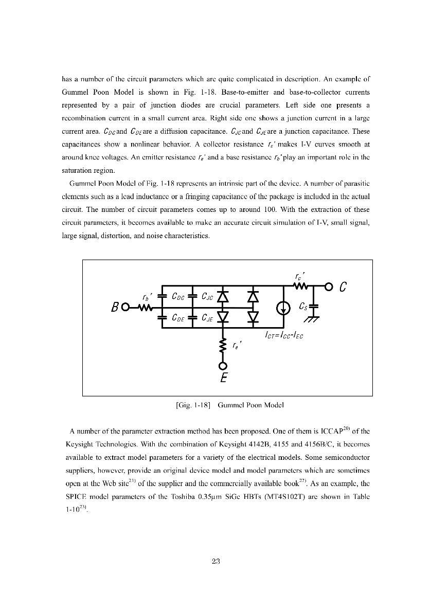 Fundamentals of PCB-Based RF and Microwave Integrated Circuits - photo 30